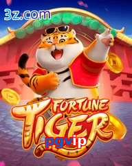 pgvip slots da pg soft