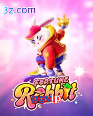 pgvip slots da pg soft
