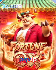 pgvip slots da pg soft