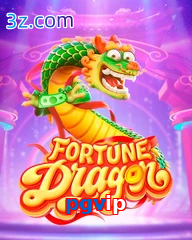pgvip slots temáticos orientais