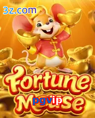 pgvip slots da pg soft