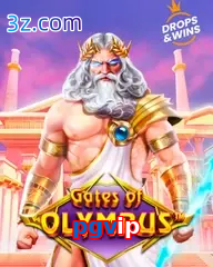 pgvip jogo do zeus cassino