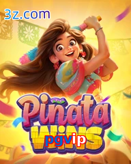 pgvip slots divertidos online