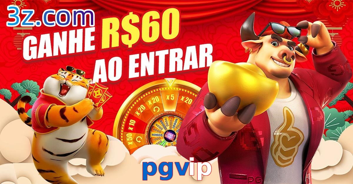 pgvip