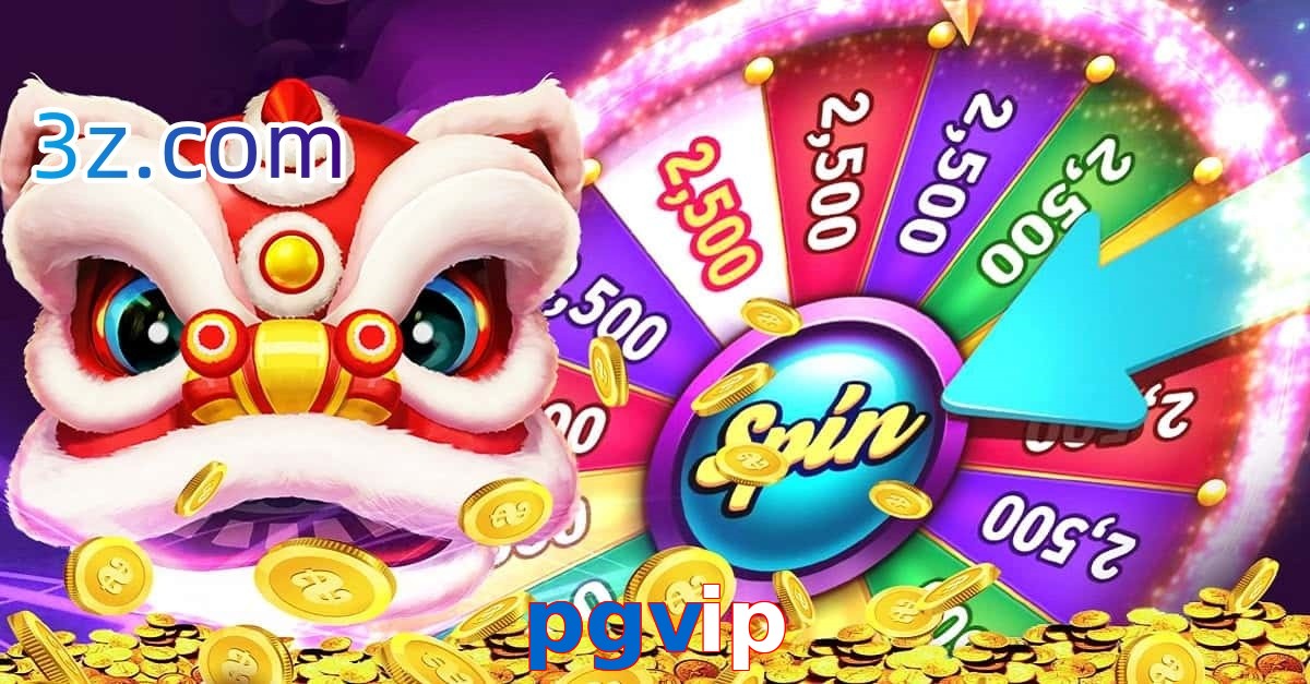 pgvip.com