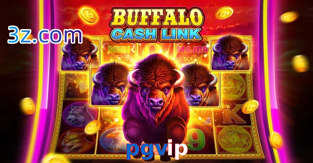 pgvip auto