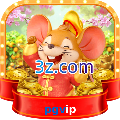 pgvip.com